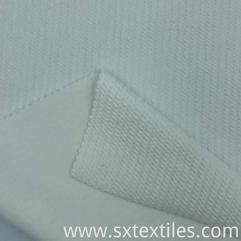 No Pilling Polyester Blend Textile Jpg